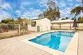 Property photo of 17 Buttaba Road Brightwaters NSW 2264