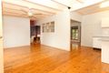 Property photo of 17 Buttaba Road Brightwaters NSW 2264