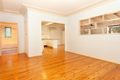 Property photo of 17 Buttaba Road Brightwaters NSW 2264