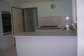 Property photo of 4 Lewisham Close Hampton Park VIC 3976