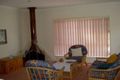 Property photo of 272 Elizabeth Drive Vincentia NSW 2540