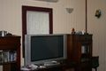 Property photo of 18 Cunliffe Street Oakey QLD 4401