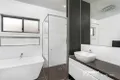 Property photo of 1 Daddo Street Oran Park NSW 2570