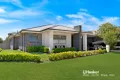 Property photo of 1 Daddo Street Oran Park NSW 2570