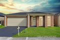 Property photo of 12 Eastern Barred Circuit Longwarry VIC 3816