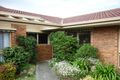Property photo of 9/15-19 Dobell Drive Chelsea VIC 3196