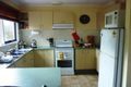 Property photo of 9/15-19 Dobell Drive Chelsea VIC 3196