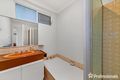 Property photo of 12 Goongarrie Drive Waikiki WA 6169