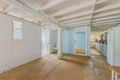 Property photo of 11 Sheldon Street Nudgee QLD 4014
