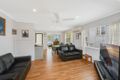 Property photo of 11 Sheldon Street Nudgee QLD 4014