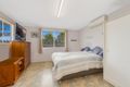 Property photo of 11 Sheldon Street Nudgee QLD 4014