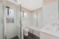 Property photo of 11 Sheldon Street Nudgee QLD 4014