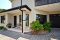 Property photo of 1/1 Warrah Street Ettalong Beach NSW 2257