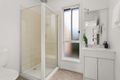Property photo of 13 Gateway Close Chadstone VIC 3148