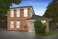 Property photo of 13 Gateway Close Chadstone VIC 3148