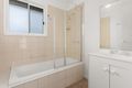 Property photo of 13 Gateway Close Chadstone VIC 3148