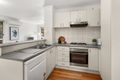 Property photo of 13 Gateway Close Chadstone VIC 3148