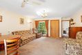 Property photo of 6/4 Murrell Street Glenroy VIC 3046
