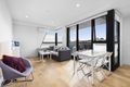Property photo of 306/1 Mount Street Prahran VIC 3181