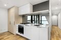 Property photo of 306/1 Mount Street Prahran VIC 3181