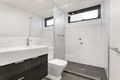 Property photo of 306/1 Mount Street Prahran VIC 3181