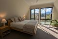 Property photo of 514 Buffalo Creek Road Myrtleford VIC 3737