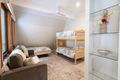 Property photo of 514 Buffalo Creek Road Myrtleford VIC 3737