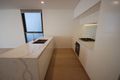 Property photo of 306/20 Hepburn Road Doncaster VIC 3108