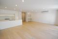 Property photo of 306/20 Hepburn Road Doncaster VIC 3108