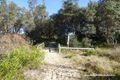Property photo of 3/731 Princes Highway Boydtown NSW 2551