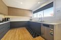 Property photo of 4 Carbine Way Keilor Downs VIC 3038