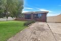 Property photo of 4 Carbine Way Keilor Downs VIC 3038