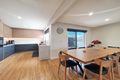 Property photo of 4 Carbine Way Keilor Downs VIC 3038
