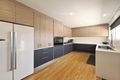 Property photo of 4 Carbine Way Keilor Downs VIC 3038