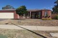 Property photo of 19 Abbey Close Eaglehawk VIC 3556
