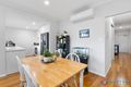 Property photo of 7/25 Dongara Street Innaloo WA 6018