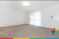 Property photo of 6 Shannon Street Woodridge QLD 4114