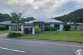 Property photo of 76 Roberts Drive Trinity Beach QLD 4879