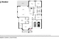 Property photo of 1 Daddo Street Oran Park NSW 2570
