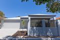 Property photo of 180B Wilding Street Doubleview WA 6018