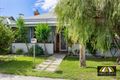 Property photo of 21 Charles Street Bunbury WA 6230