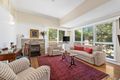 Property photo of 69 Ford Street Ivanhoe VIC 3079