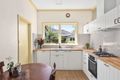 Property photo of 69 Ford Street Ivanhoe VIC 3079