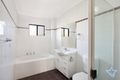 Property photo of 10/8-16 Virginia Street Rosehill NSW 2142