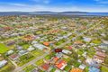 Property photo of 57 David Street Spencer Park WA 6330