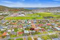 Property photo of 57 David Street Spencer Park WA 6330
