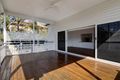 Property photo of 12 Fitzroy Street Clayfield QLD 4011