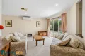 Property photo of 13A Gratwick Terrace Murdoch WA 6150