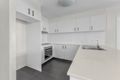 Property photo of 104/60 Blamey Street Kelvin Grove QLD 4059