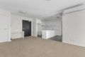Property photo of 104/60 Blamey Street Kelvin Grove QLD 4059